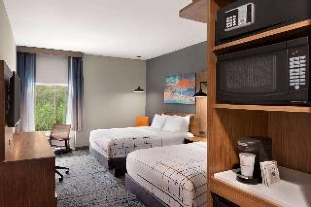 Quarto