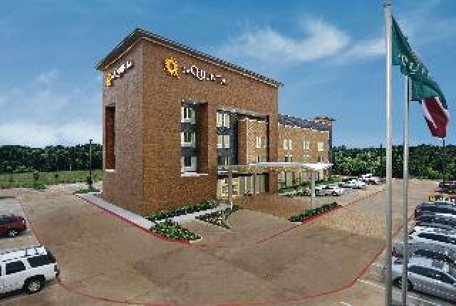 Vista General