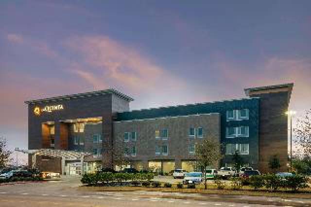 Vista General