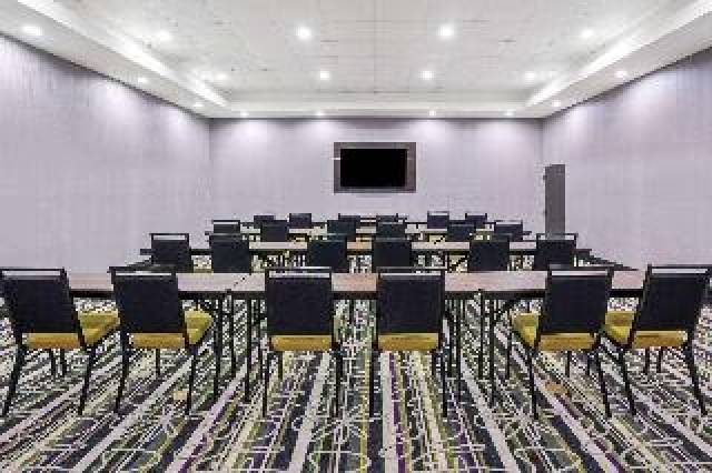 Conferencias