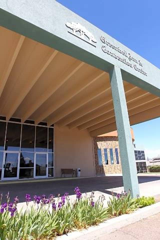 Vista General