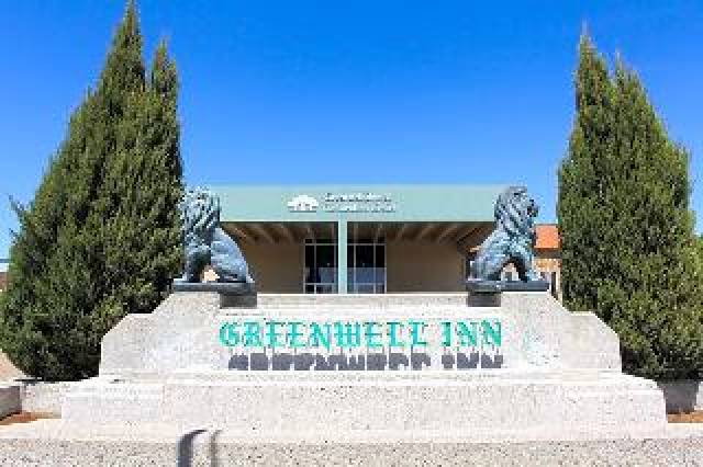 Vista General