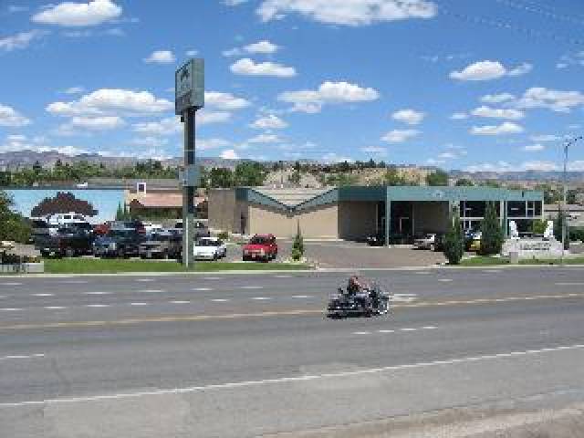 Vista General