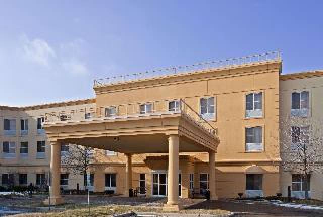 Vista General