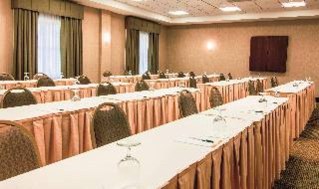 Conferencias