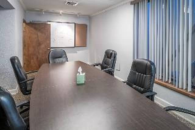 Vista General