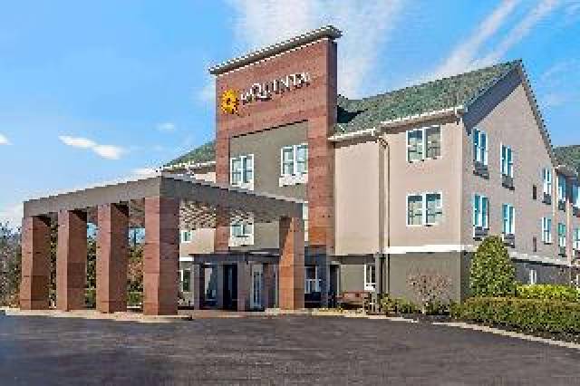 Vista General