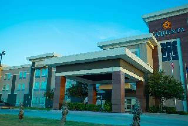 Vista General