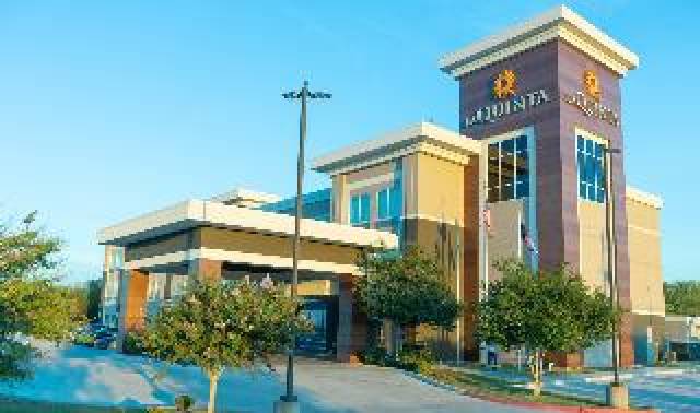 Vista General