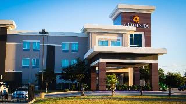 Vista General