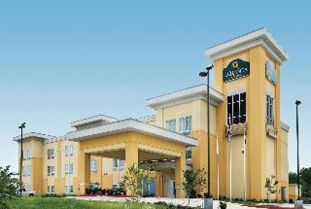 Vista General
