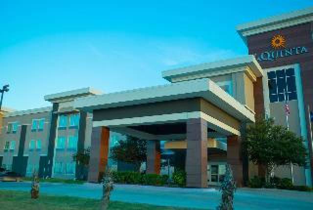 Vista General