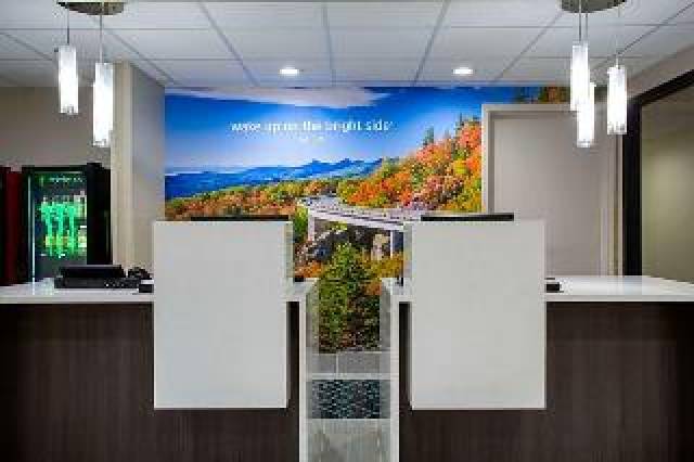 Vista General