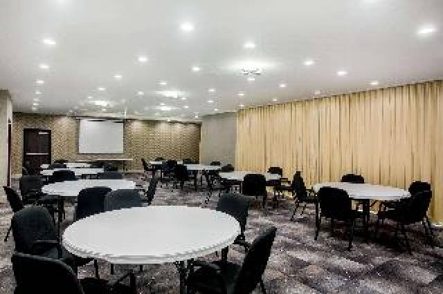 Conferencias