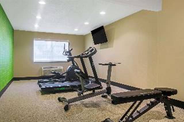 Desportos y Entretenimento