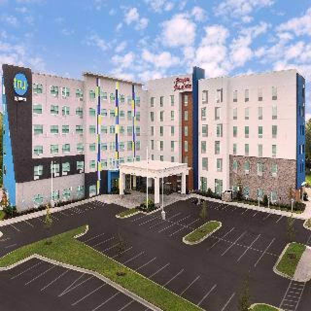 Vista General