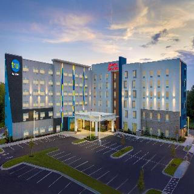 Vista General