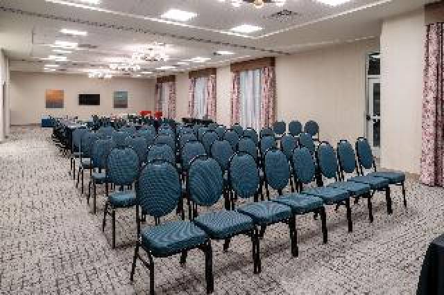 Conferencias