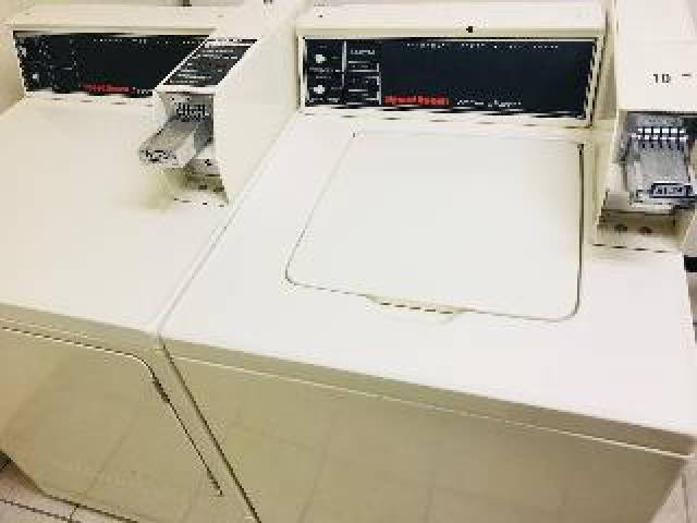 Desportos y Entretenimento