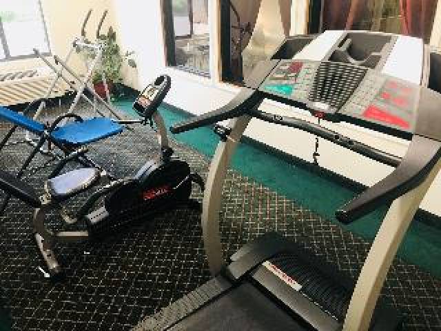 Desportos y Entretenimento