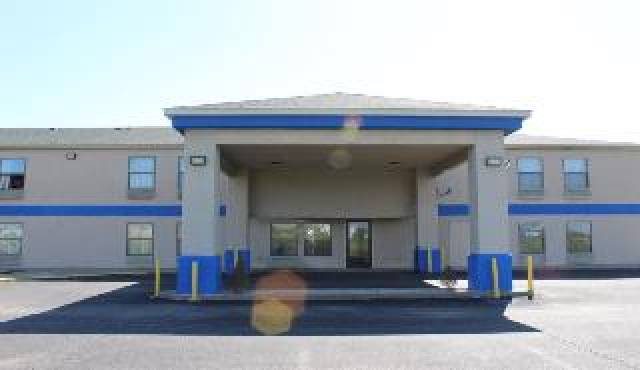 Vista General