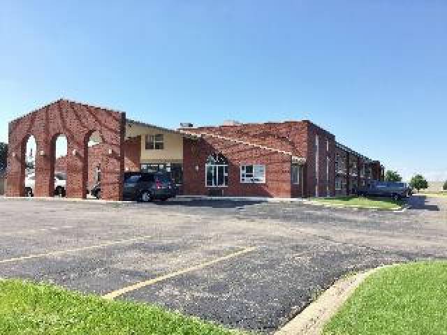 Vista General