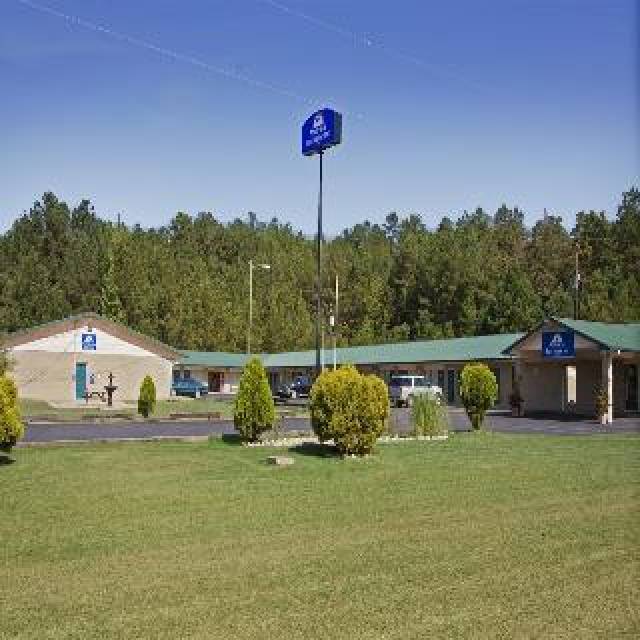 Vista General