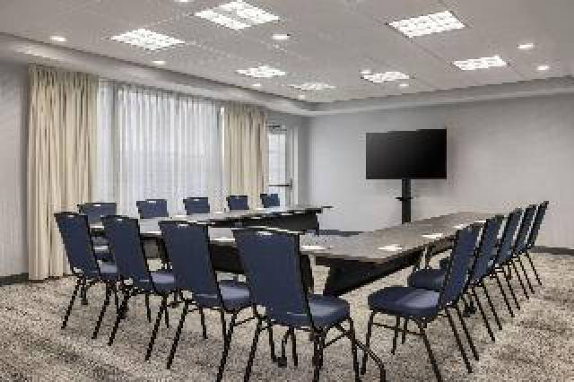 Conferencias