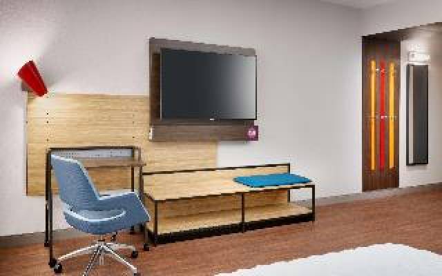 Quarto