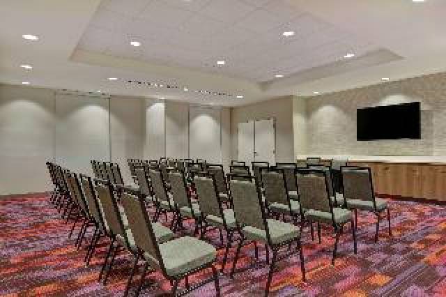 Conferencias