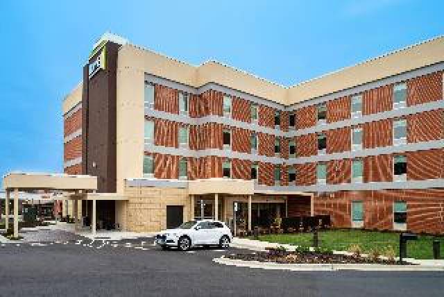 Vista General