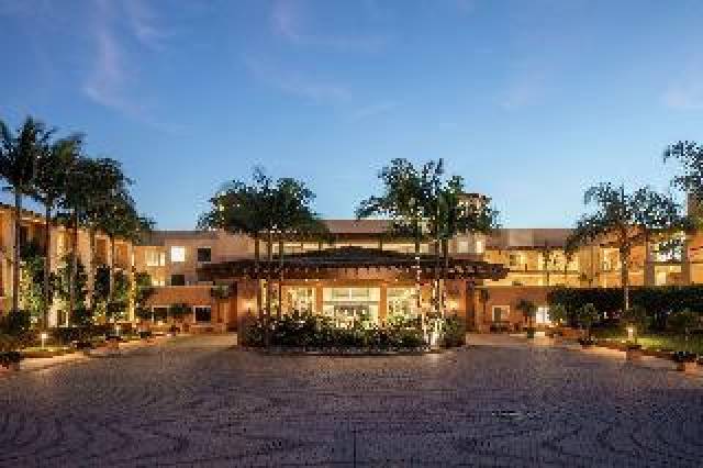 Vista General