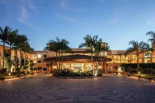 Vista General