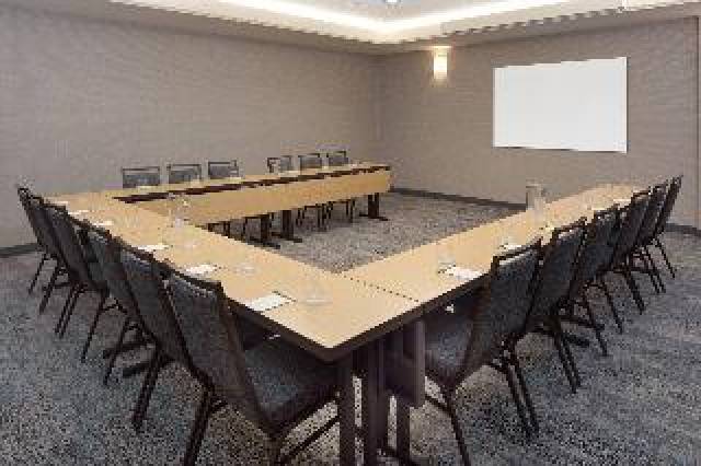 Conferencias