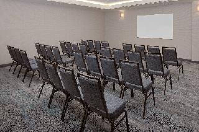 Conferencias
