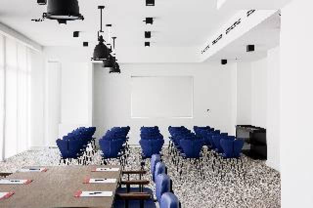 Conferencias