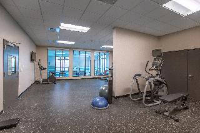Desportos y Entretenimento