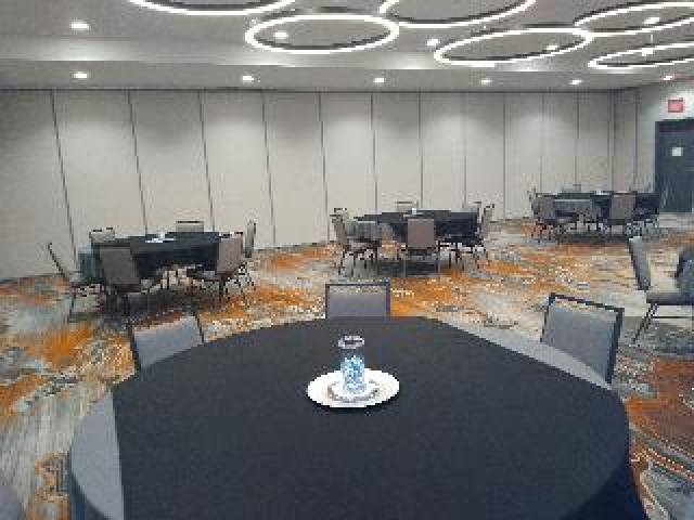 Conferencias