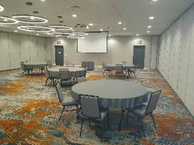 Conferencias