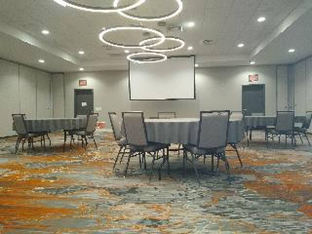Conferencias