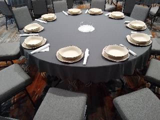 Conferencias