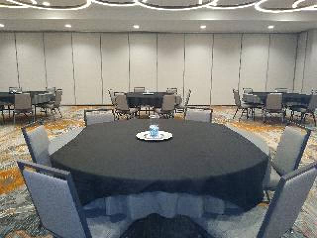 Conferencias