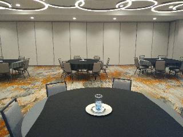 Conferencias
