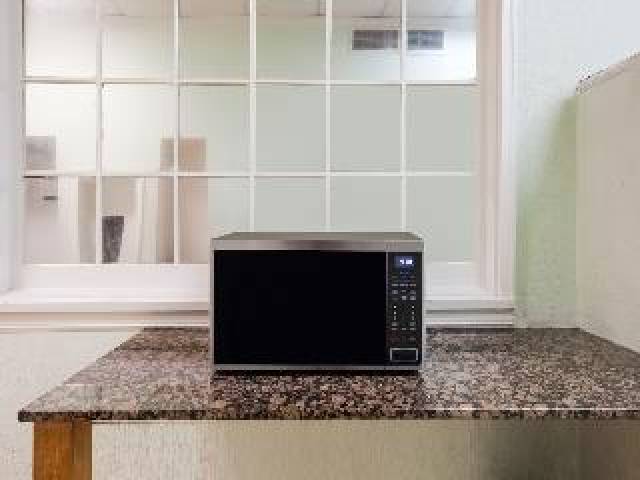 Desportos y Entretenimento