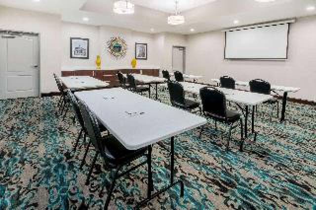Conferencias