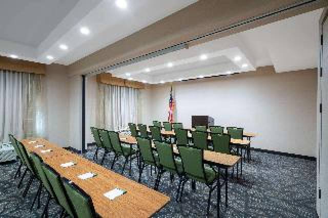 Conferencias