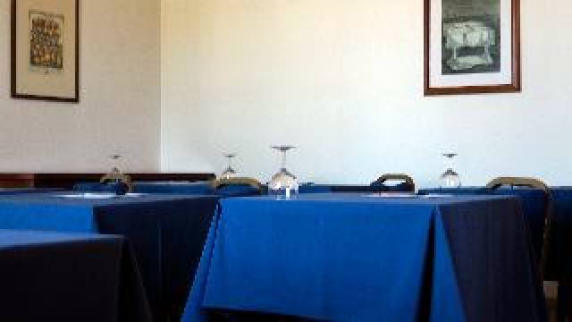Conferencias