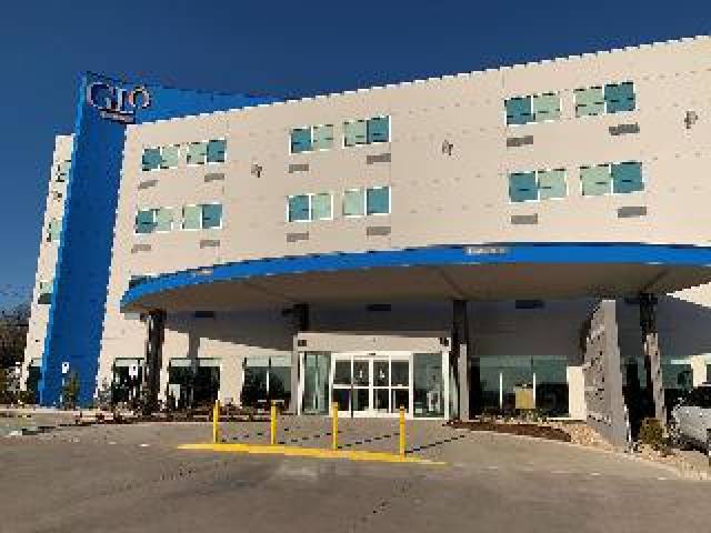 Vista General