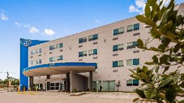 Vista General