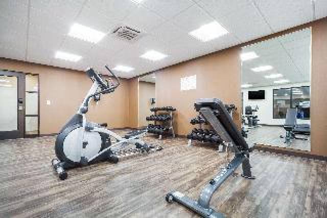Desportos y Entretenimento
